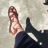 meg_wright707